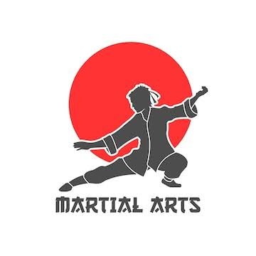 Martial Arts